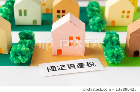 房產稅和獨棟住宅稅、地方稅、稅。 房產稅和獨棟住宅稅、地方稅、稅。 138890425