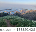 A typical day in Shikoku 138891428
