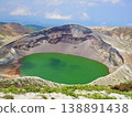 Zao's pot 138891438