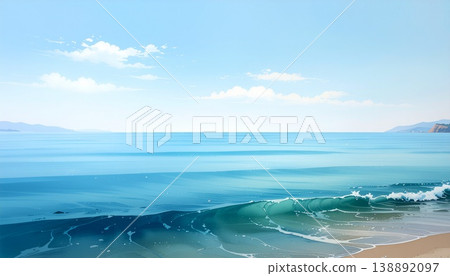 海 138892097