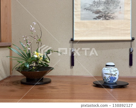 托科諾瑪 托科諾瑪 138892127