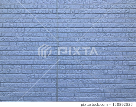 White siding walls White siding walls 138892823