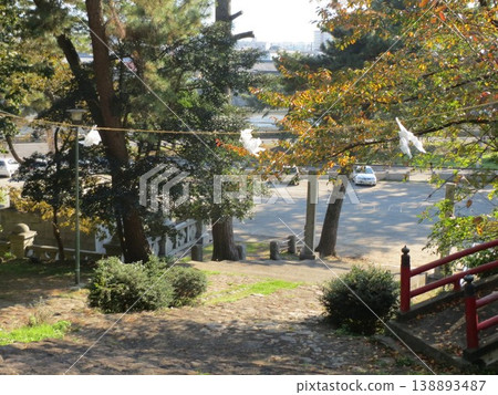 2014年,香川,觀音寺,八幡,風景,琴引公園,第61部分 2014年,香川,觀音寺,八幡,風景,琴引公園,第61部分 138893487