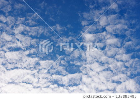 天空 00371 138893495