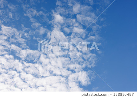 Sky 00373 Sky 00373 138893497