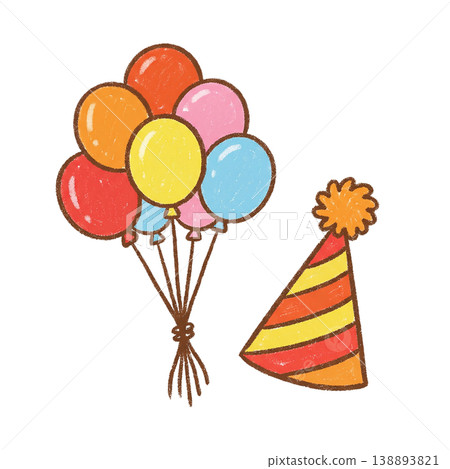 balloon, party supplies, event decor, birthday party, celebration decor, party setup, festive decoration, colorful balloons, event styling, party decoration, celebration item, party theme, decoration  138893821