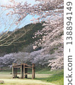 香川縣萬能町 Kotonami Dokidoki Park 櫻花 2026 19 138894149