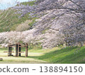 香川縣萬能町 Kotonami Dokidoki Park 櫻花 2026 138894150