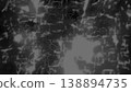 Abstract ink painting background material 138894735
