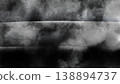 Abstract ink painting background material 138894737
