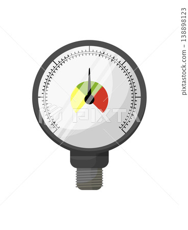 Complex Colorful Gauge Complex Colorful Gauge 138898123