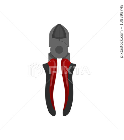 Nippers Tool 138898748