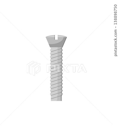 Screw Tool Screw Tool 138898750