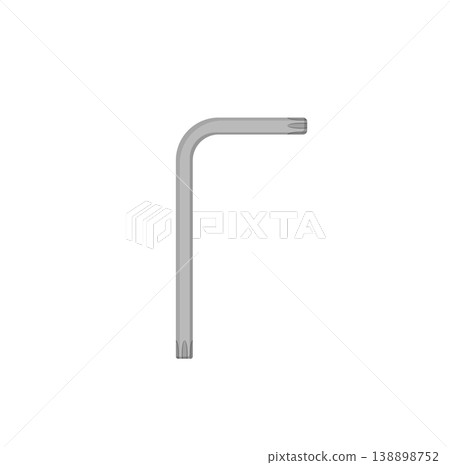 Hex Key Wrench Tool Hex Key Wrench Tool 138898752