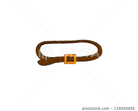 Waist Belt Waist Belt 138898898