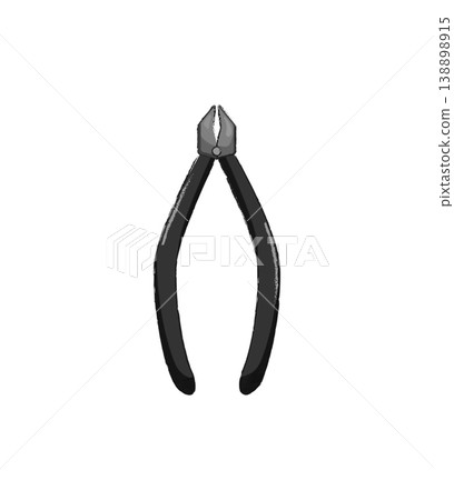 Nail Clippers Nail Clippers 138898915
