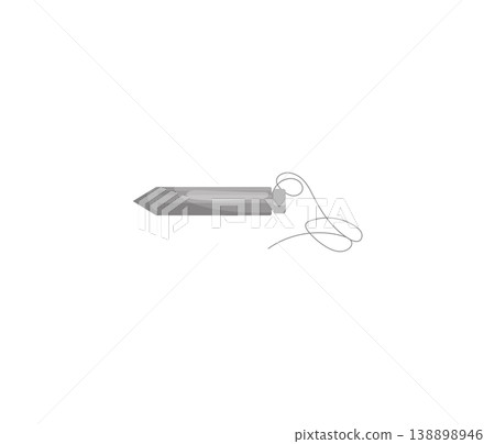 Plumb Bob Tool Plumb Bob Tool 138898946