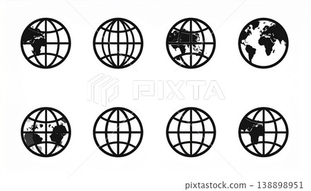 世界 世界 138898951
