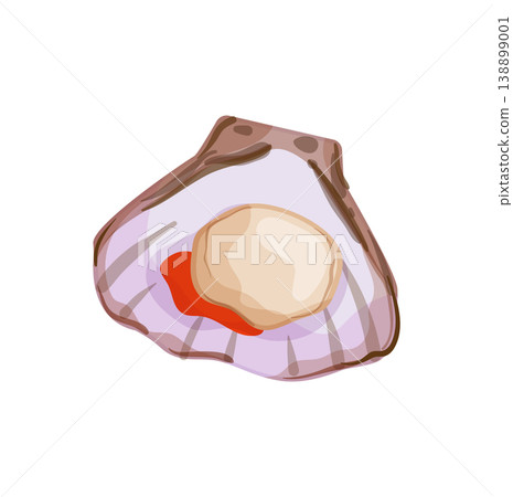 Oyster Oyster 138899001
