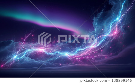 plasma plasma 138899146