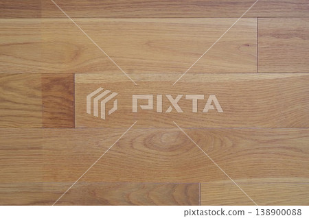 Natural oak solid wood flooring 5 Natural oak solid wood flooring 5 138900088