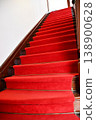 有樓梯的樓梯 138900628