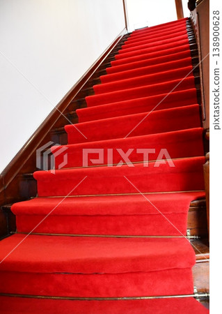 stairs with stairs stairs with stairs 138900628