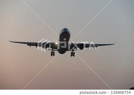 飛機 客用飛機 台灣 138900754