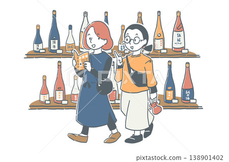 Women who enjoy alcohol Women who enjoy alcohol 138901402
