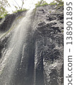 Takachiho Gorge Waterfall 138901895