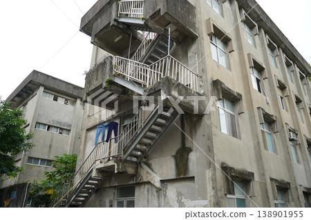 Architecture 138901955