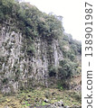 Takachiho Gorge 138901987