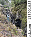 Takachiho Gorge 138901988
