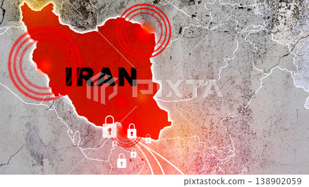 Iran USA conflict 2026 oil bomb threats impact energy security and global politics Iran USA conflict 2026 oil bomb threats impact energy security and global politics 138902059