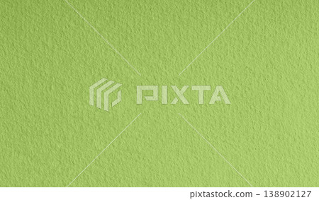 Vintage Green Paper Texture Background Vintage Green Paper Texture Background 138902127