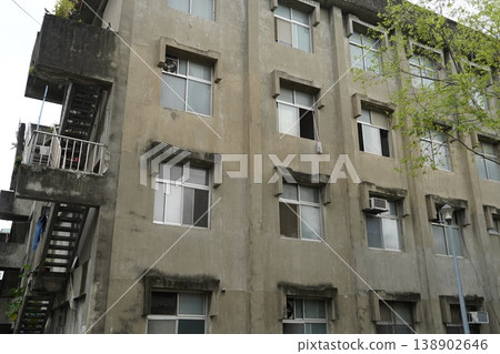 重建 138902646