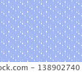 雨景_藍色 138902740
