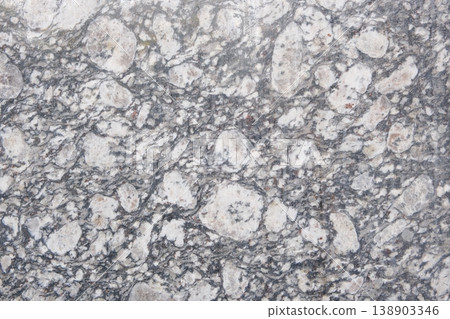 Wall texture material Wall texture material 138903346