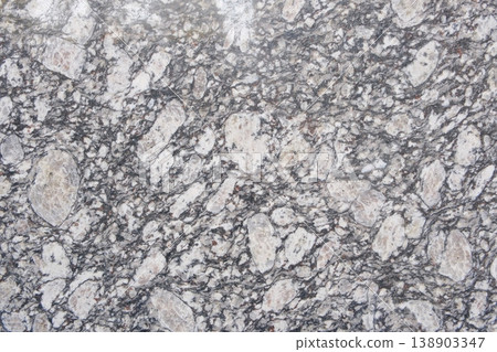 Wall texture material 138903347