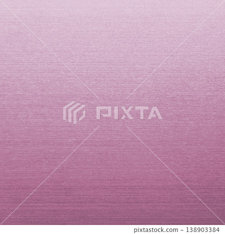 方形背景圖 b，帶有亮粉色閃亮髮絲紋理。 138903384