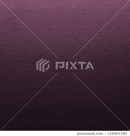 Square background image c with a hairline finish texture that shines in a dim pink hue. Square background image c with a hairline finish texture that shines in a dim pink hue. 138903390