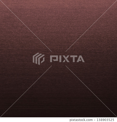 Square background image c with a hairline finish texture that glows in a dim red. Square background image c with a hairline finish texture that glows in a dim red. 138903525