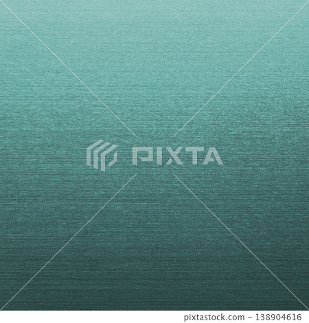 Square background image c with a shimmering light blue hairline finish texture. Square background image c with a shimmering light blue hairline finish texture. 138904616