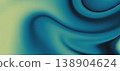 background, round, vector 138904624