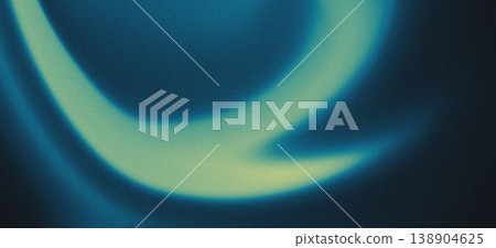 background, round, vector 138904625