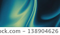 background, round, vector 138904626