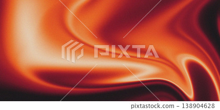 background, round, vector 138904628