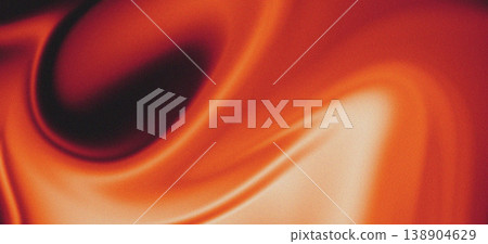 background, color, vector 138904629
