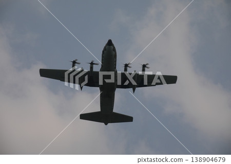 運輸機器 138904679