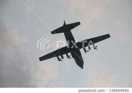 運輸機器 138904680